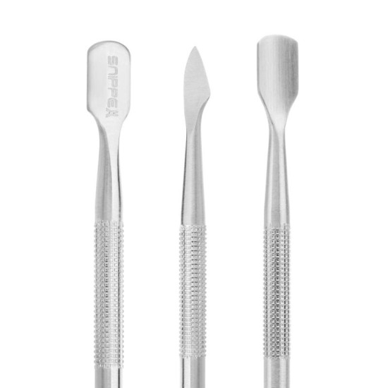 Podberák na kopytá Snippex PS60 12,6 cm