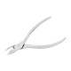 Pedikérske kliešte Ocho Pro CNO32 12,5 cm Pedikérske kliešte Ocho Pro CNO32 12,5 cm