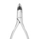 Pedikérske kliešte Ocho Pro CNO32 12,5 cm Pedikérske kliešte Ocho Pro CNO32 12,5 cm