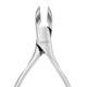 Pedikérske kliešte Ocho Pro CNO32 12,5 cm Pedikérske kliešte Ocho Pro CNO32 12,5 cm