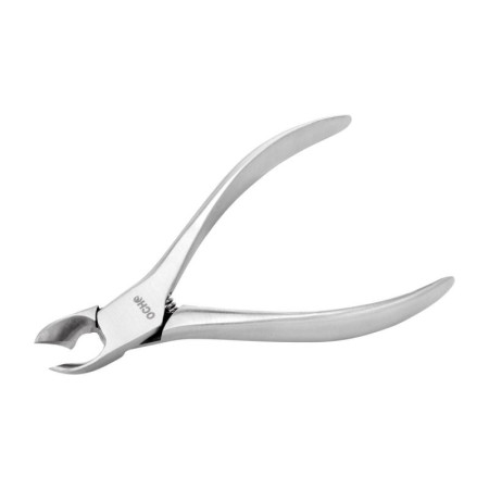 Pedikérske kliešte Ocho Pro CNO84 11,6 cm