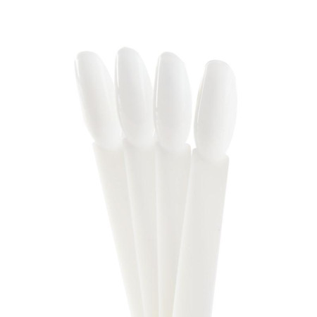 Vzorkovník na gél laky na koliesku Mandla WZ 2 50 ks Vzorkovník na gél laky na koliesku Mandla WZ 2 50 ks