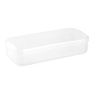 Sterilizátor nástrojov dezinfekčná vaňa W2