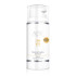 Apis ochranný krém na tvár SPF 30, 100 ml