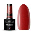 Claresa gél lak na nechty Kiss me! 7 5 g