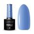 Claresa gél lak na nechty Summer stories 1 5 g
