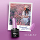 Claresa gél lak na nechty Summer stories 7 5 g Claresa gél lak na nechty Summer stories 7 5 g
