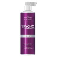 Farmona Trycho Technology špecializovaný kondicionér na vlasy 200 ml