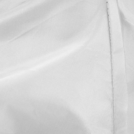 Kadernícky golier s plášťom