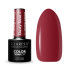 Claresa gél lak na nechty Dusty rose nr. 4 5 g