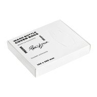 PRO INK Ochranná fólia na fľašu 250 ks