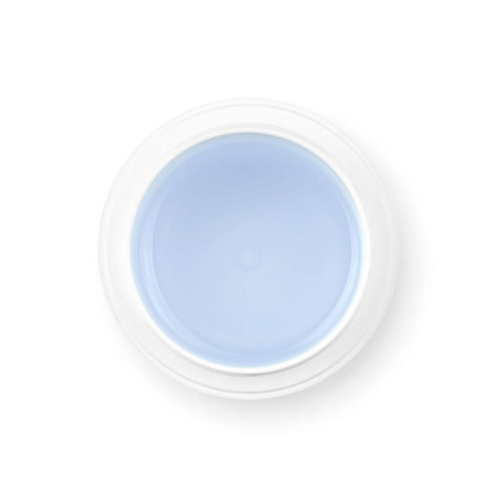 Claresa stavebný gél na nechty Soft&Easy gel Clear 12 g