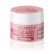 Claresa stavebný gél na nechty Soft&Easy gél Natural 12 g