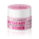 Claresa stavebný gél na nechty Soft&Easy gél Baby pink 12 g