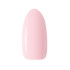 Claresa stavebný gél na nechty Soft&Easy gél Milky pink 12 g