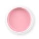 Claresa stavebný gél na nechty Soft&Easy gél Milky pink 12 g Claresa stavebný gél na nechty Soft&Easy gél Milky pink 12 g