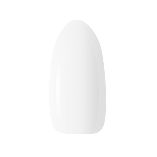 Claresa stavebný gél na nechty Soft&Easy gel Clear 45 g Claresa stavebný gél na nechty Soft&Easy gel Clear 45 g