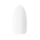 Claresa stavebný gél na nechty Soft&Easy gel Clear 45 g Claresa stavebný gél na nechty Soft&Easy gel Clear 45 g
