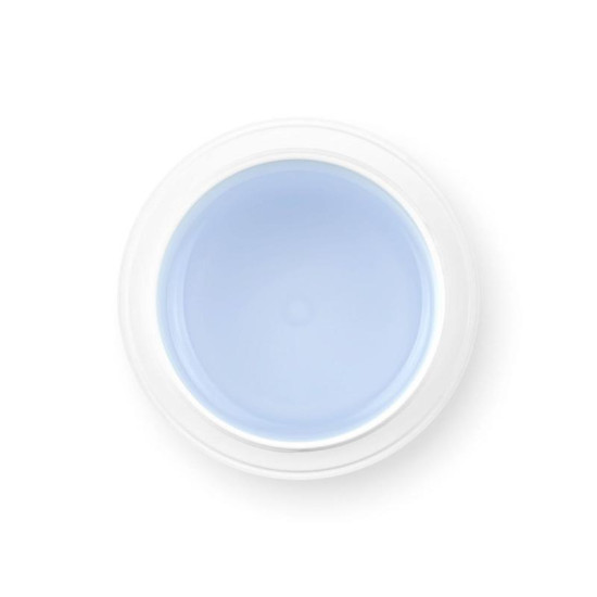 Claresa stavebný gél na nechty Soft&Easy gel Clear 45 g Claresa stavebný gél na nechty Soft&Easy gel Clear 45 g
