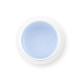 Claresa stavebný gél na nechty Soft&Easy gel Clear 45 g Claresa stavebný gél na nechty Soft&Easy gel Clear 45 g