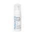 Čistiaca pena RefectoCil Lash & Brow foam 45 ml