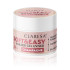 Claresa stavebný gél na nechty Soft&Easy gél Champagne 90 g