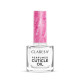 CLARESA parfémovaný olej Pretty Bloom 5ml