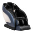 Masážne kreslo Sakura Classic 305 Blue