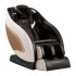 Masážne kreslo Sakura Classic 305 Brown