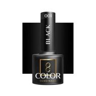 Claresa Hybrid ultra báza na nechty UV/LED