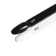 Ocho Nails Hybridný gél lak na nechty biely 001 5g Ocho Nails Hybridný gél lak na nechty biely 001 5g
