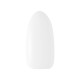 Ocho Nails Hybridný gél lak na nechty biely 001 5g Ocho Nails Hybridný gél lak na nechty biely 001 5g