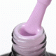 OCHO NAILS Hybridný lak ružový 301 -5 g