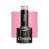 OCHO NAILS Hybridný lak ružový 305 -5 g