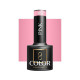 OCHO NAILS Hybridný lak ružový 305 -5 g OCHO NAILS Hybridný lak ružový 305 -5 g