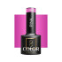 OCHO NAILS Hybridný lak ružový 308 -5 g