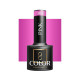 OCHO NAILS Hybridný lak ružový 308 -5 g OCHO NAILS Hybridný lak ružový 308 -5 g