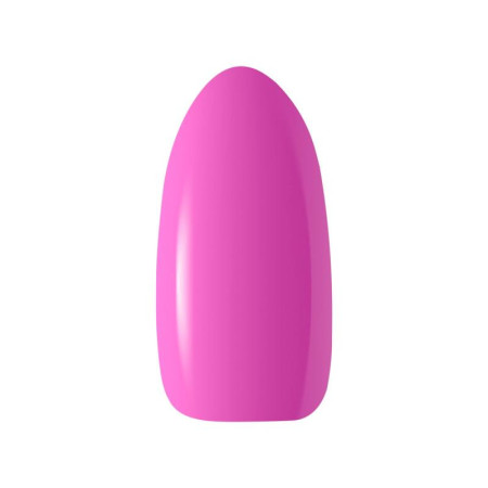 OCHO NAILS Hybridný lak ružový 308 -5 g