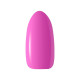 OCHO NAILS Hybridný lak ružový 308 -5 g OCHO NAILS Hybridný lak ružový 308 -5 g