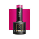 OCHO NAILS Hybridný lak ružový 310 -5 g OCHO NAILS Hybridný lak ružový 310 -5 g