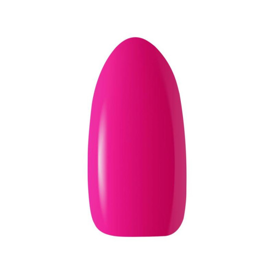 OCHO NAILS Hybridný lak ružový 310 -5 g OCHO NAILS Hybridný lak ružový 310 -5 g