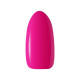OCHO NAILS Hybridný lak ružový 310 -5 g OCHO NAILS Hybridný lak ružový 310 -5 g