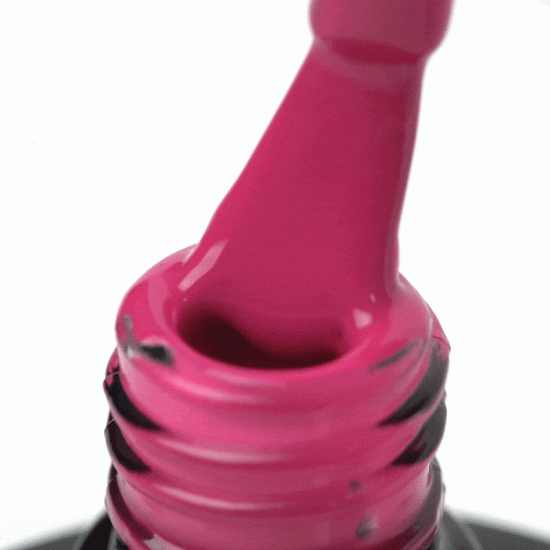 OCHO NAILS Hybridný lak ružový 310 -5 g OCHO NAILS Hybridný lak ružový 310 -5 g