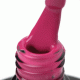 OCHO NAILS Hybridný lak ružový 310 -5 g OCHO NAILS Hybridný lak ružový 310 -5 g