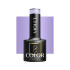 OCHO NAILS Hybridný lak fialový 402, 5 g