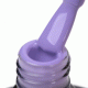 OCHO NAILS Hybridný lak fialový 402, 5 g OCHO NAILS Hybridný lak fialový 402, 5 g