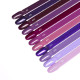 OCHO NAILS Hybridný lak fialový 402, 5 g OCHO NAILS Hybridný lak fialový 402, 5 g