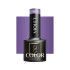 OCHO NAILS Hybridný lak fialový 403, 5 g