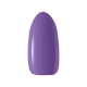 OCHO NAILS Hybridný lak fialový 403, 5 g OCHO NAILS Hybridný lak fialový 403, 5 g