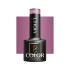 OCHO NAILS Hybridný lak fialový 405, 5 g